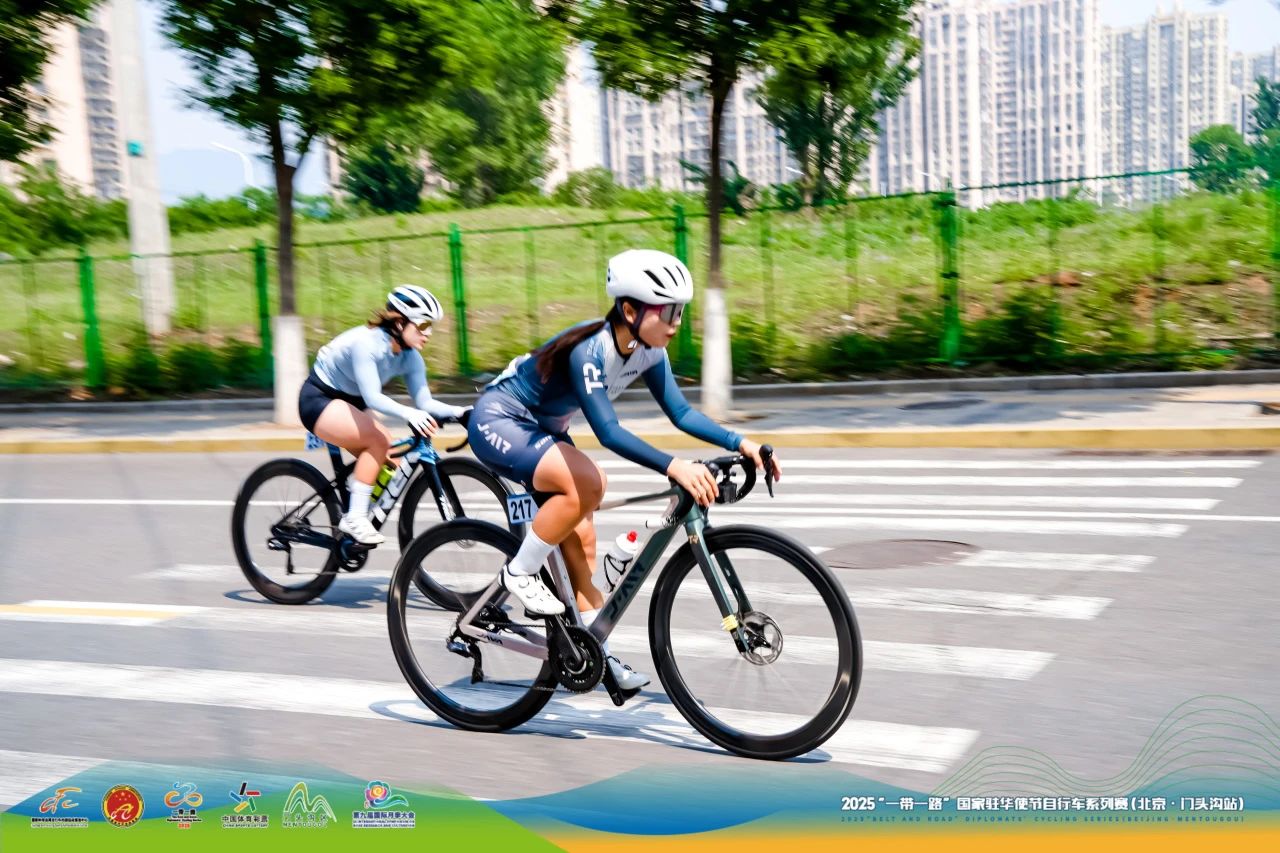 五月引擎轟鳴，JAVA-JIANKUN車隊(duì)與風(fēng)競速！