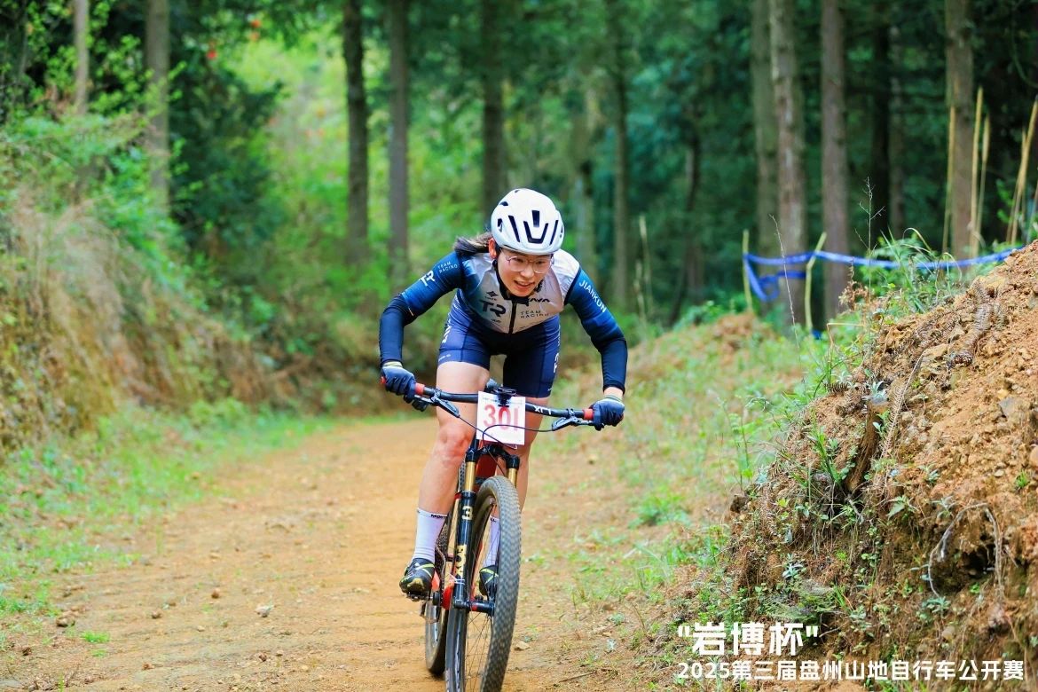 JAVA-JIANKUN車隊戰(zhàn)報｜多線作戰(zhàn)，宋寒冰豪奪雙冠