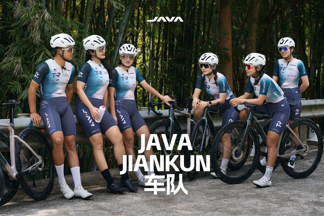 五月佳績(jī)，六月續(xù)燃