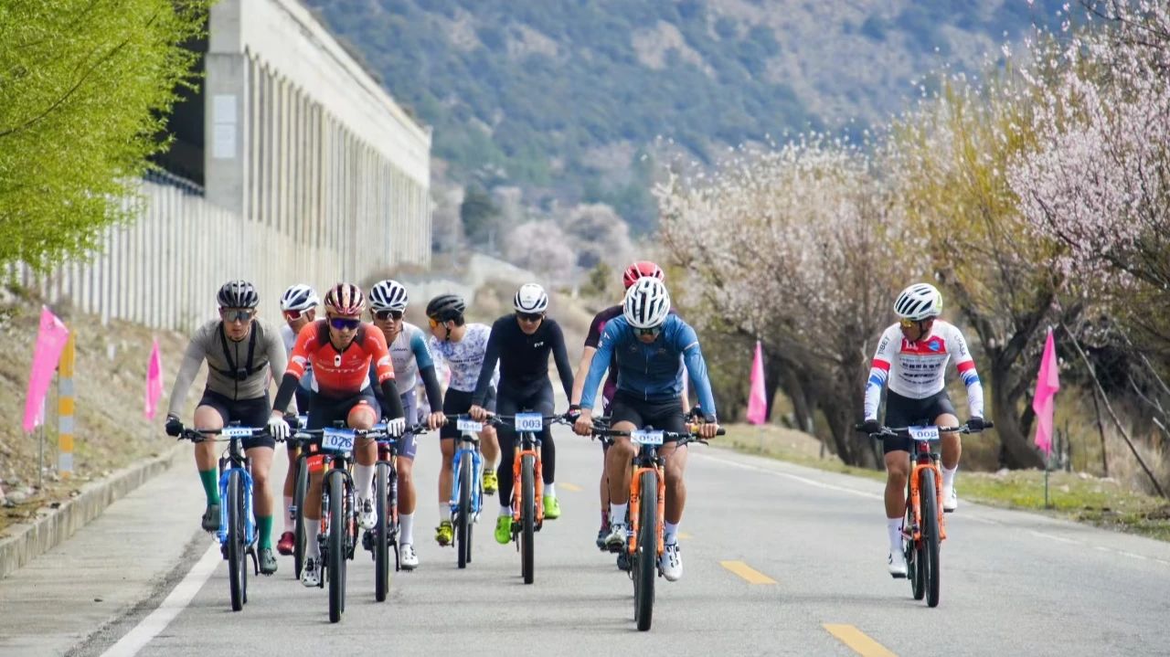  JAVA-JIANKUN車隊 熱血不設限！