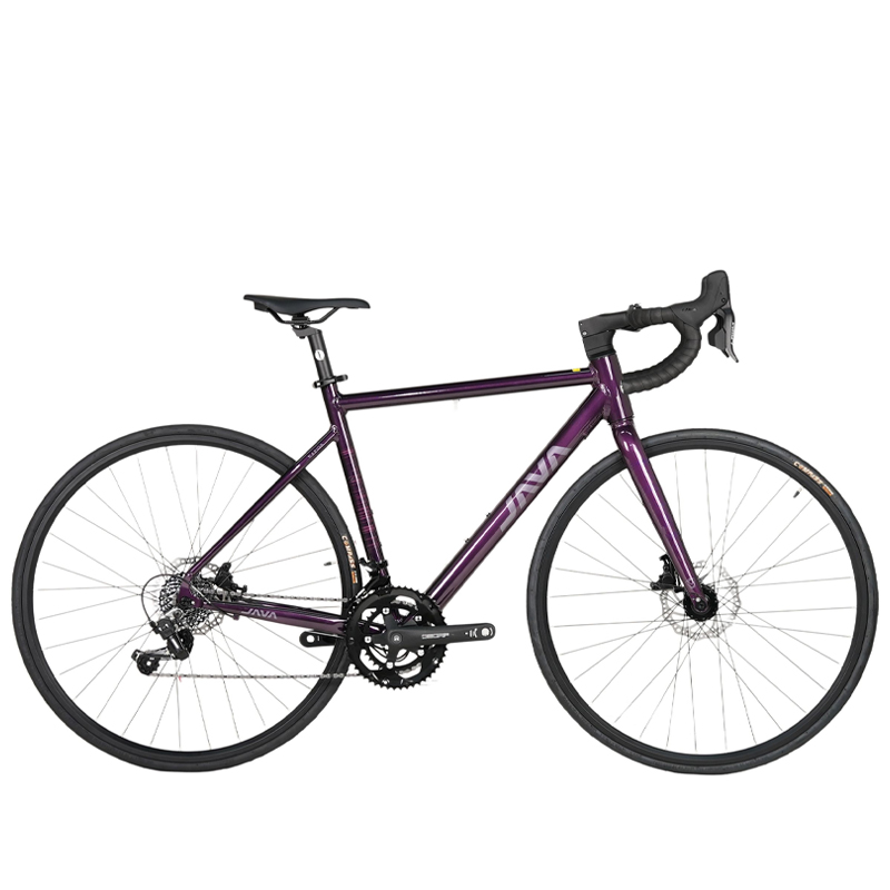 RAPIDA  小馬達(dá) 