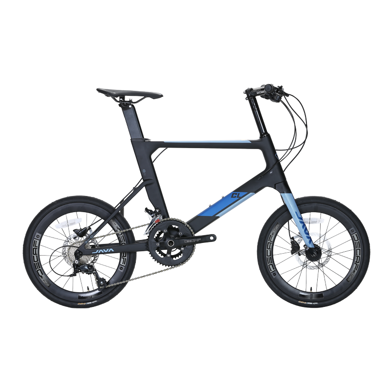 CL-CB-451-18S 直把