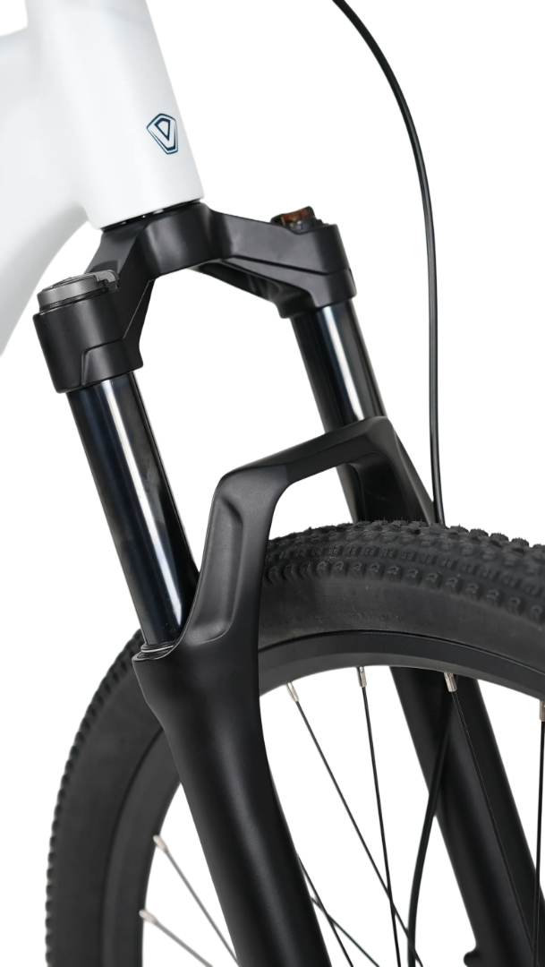 細(xì)節(jié)圖