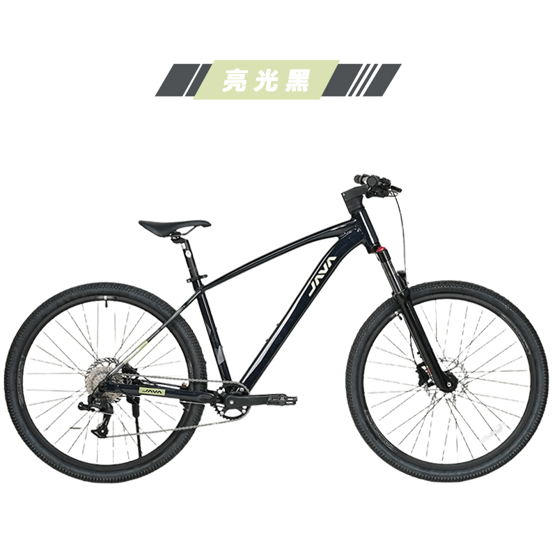 細(xì)節(jié)圖