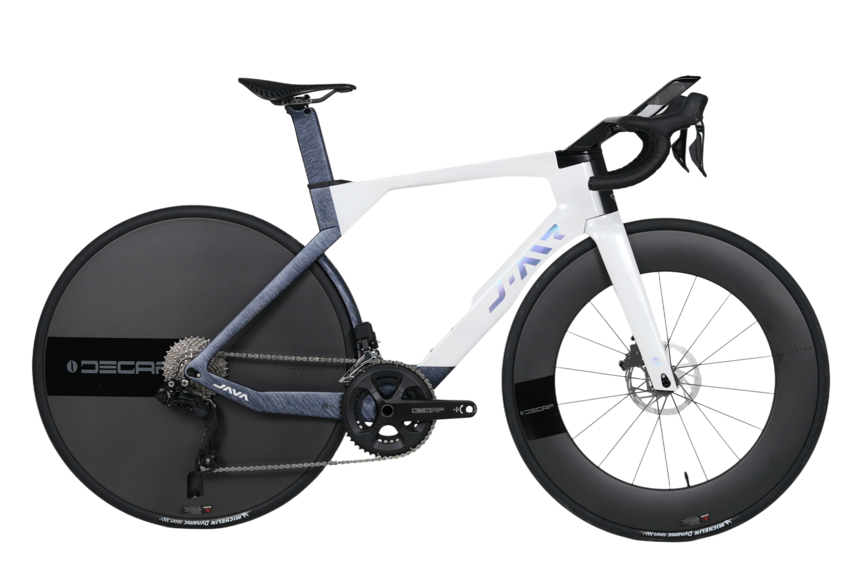 維多利亞 7170版