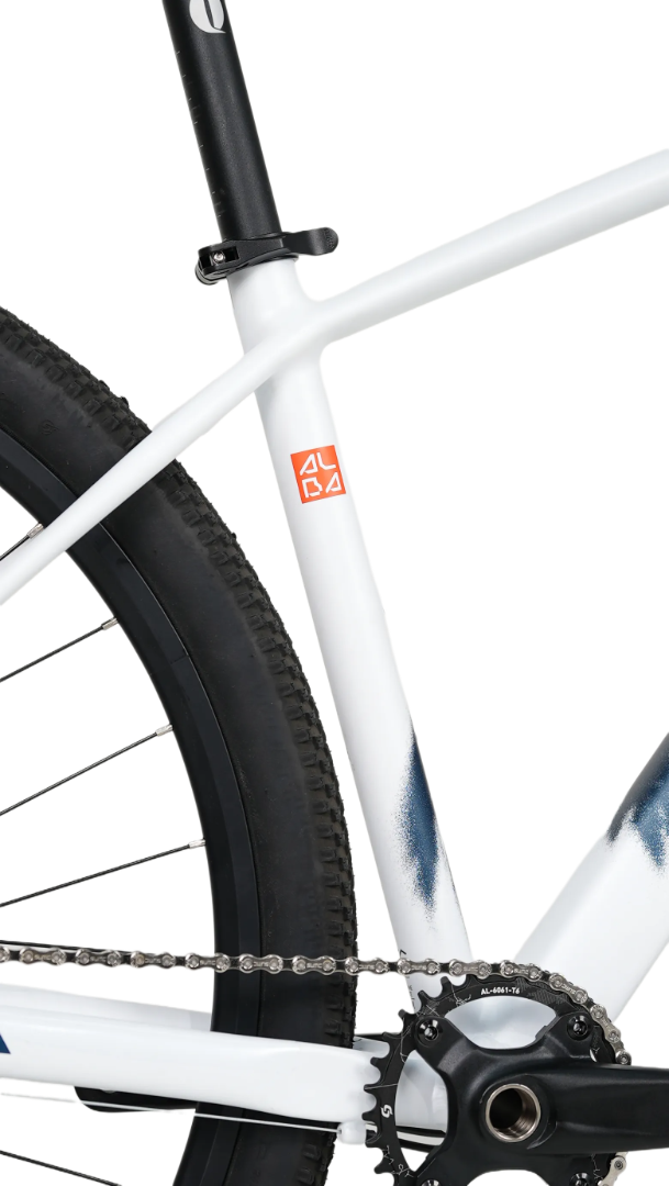 細(xì)節(jié)圖