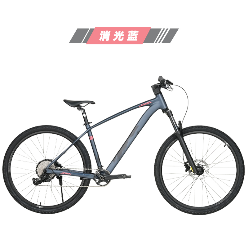 細(xì)節(jié)圖