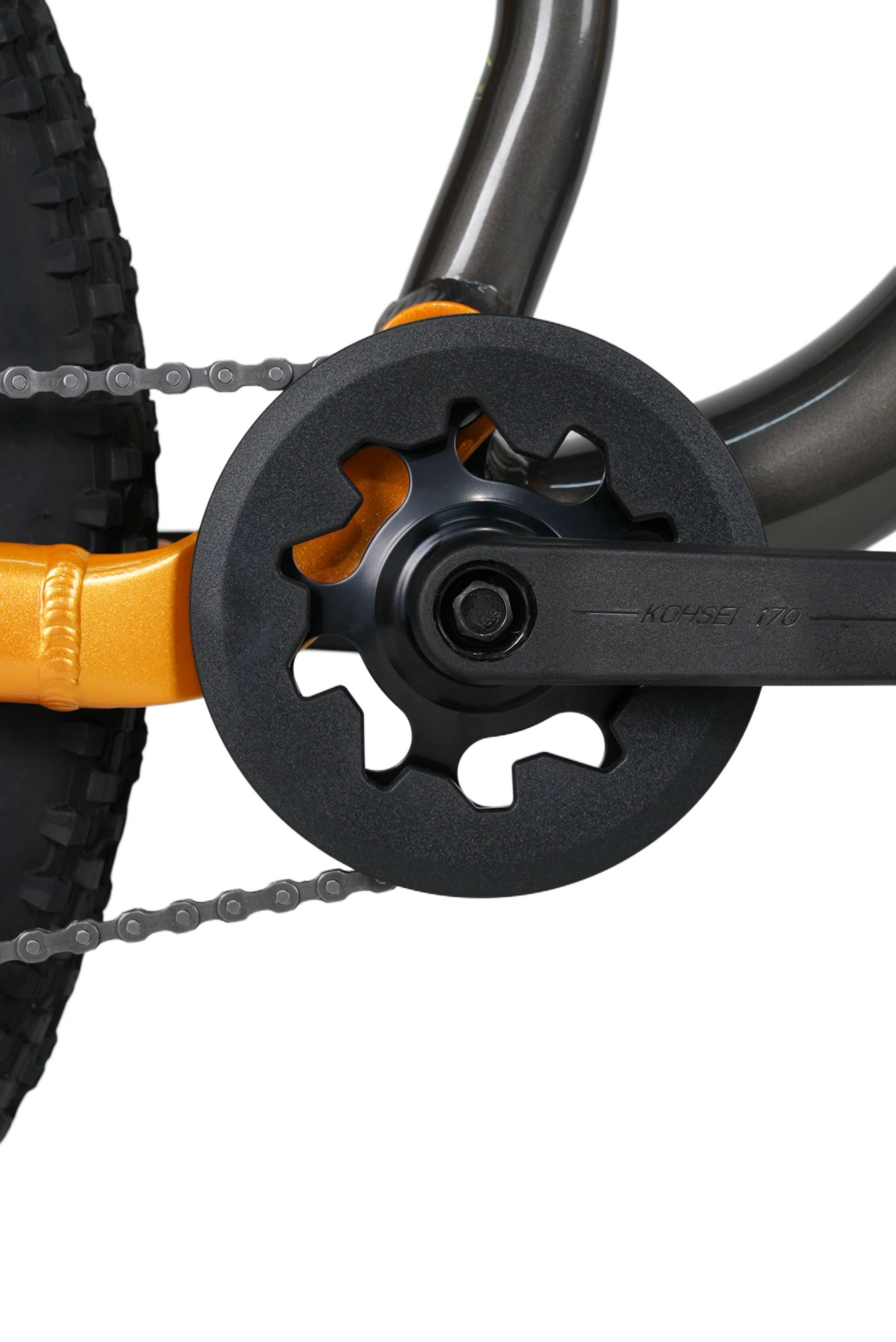 安寶細(xì)節(jié)圖