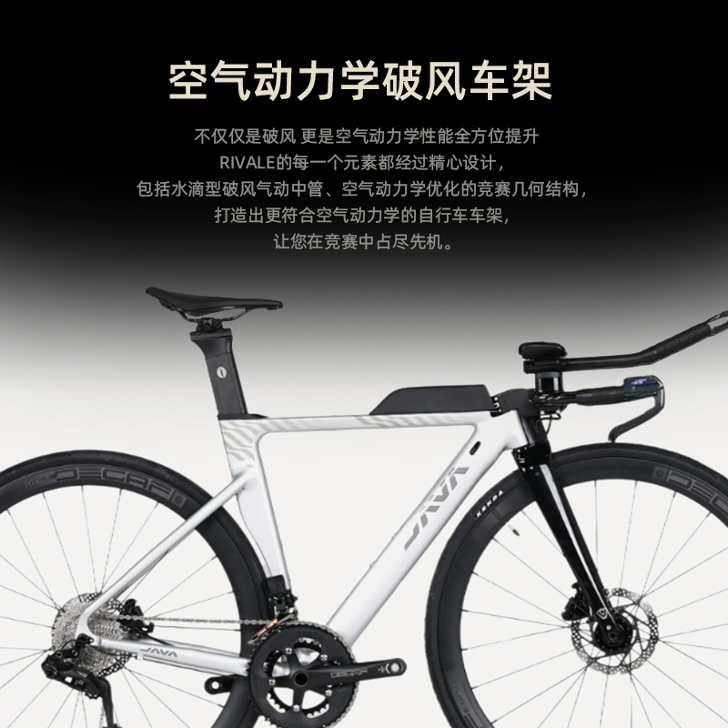 細(xì)節(jié)圖