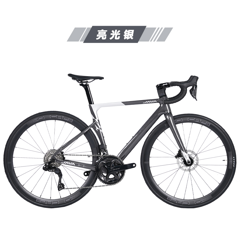 細(xì)節(jié)圖