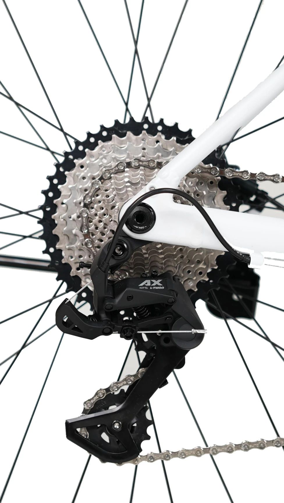 細(xì)節(jié)圖