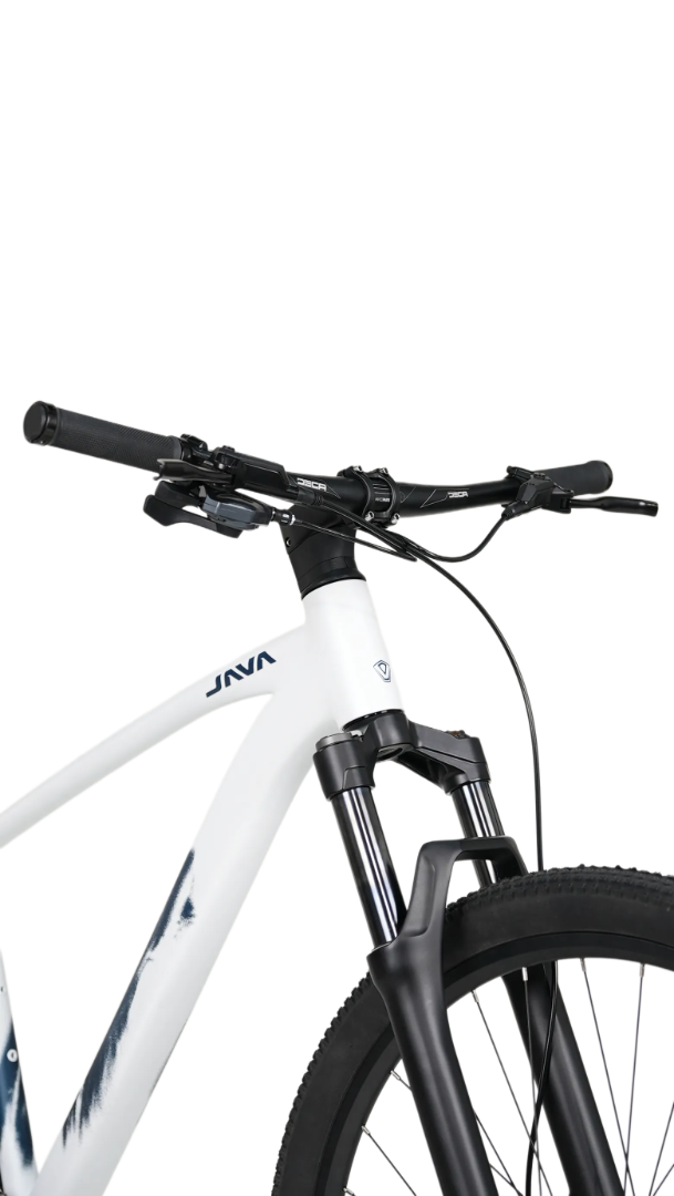 細(xì)節(jié)圖