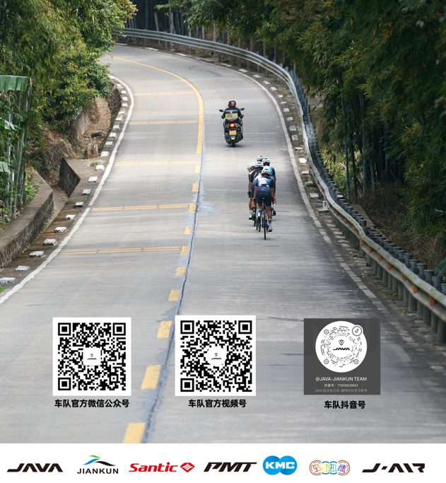 屏幕截圖 2025-06-04 165315.png